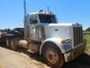 1997 Peterbilt 378 semi truck 805,892 miles on odometer Caterpillar 3406 14 6L L6 diesel engine 10 s...