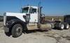 1980 Kenworth semi truck 771,645 miles on odometer Cummins six cylinder diesel engine Eaton Fuller R...