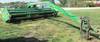 1999 John Deere 1600A 16 mower conditioner 540 PTO Hydraulic swing and height adjust 31x13 5 15 tire...