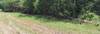 T amp L irrigation pivot 6 sections 1,000 L Poly tank 11R24 5 tires Hydraulic unit Unit has been dis...