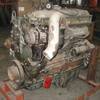 1996 Detroit Diesel Series 60 six cylinder diesel engine 430 HP Less than 100,000 miles on in frame ...