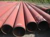 4 pipe Approximately 60 L x 16 O D 1/4 thick 800 E 21st Street N Wichita, KS 67214 ...