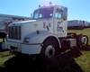 2001 Peterbilt 330 semi truck 198,173 miles on odometer Caterpillar 3126 7 2L L6 diesel engine Manua...