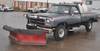 1991 Dodge Ram 250 pickup truck 136,947 actual miles 5 9L I6 FI diesel engine Automatic transmission...