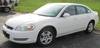 2007 Chevrolet Impala LS 136,111 actual miles 3 5L V6 OHV 16V FFV gas engine Automatic transmission ...