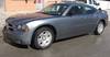 2006 Dodge Charger 88,318 actual miles 3 5L V6 SOHC 24V gas engine Automatic transmission AC and hea...