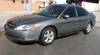 2001 Ford Taurus SES 108,882 actual miles 3 0L V6 OHV 12V gas engine Automatic transmission AC and h...