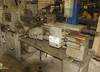 Sheldon 3R lathe 48 table 12 chuck Three phase Serial 28594 Purchaser is responsible for all aspects...