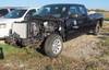 2012 Chevrolet Silverado 1500 Ext Cab pickup truck 4,812 miles on odometer 5 3L V8 OHV 16V FFV gas e...