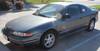 2004 Oldsmobile Alero GL 138,723 miles on odometer 3 4L V6 OHV 12V gas engine Automatic transmission...