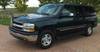 2004 Chevrolet Suburban 1500 SUV 138,347 miles on odometer 5 3L V8 16V OHV gas engine Automatic tran...