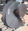 36 steel auger bit 3 L Bobcat of the Rockies 1015 Champion Dr Windsor, CO 80550 ...