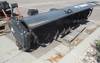 Bobcat 3T1L74 tiller attachment Three point PTO driven 4 W Drive train included Serial AD6400121 EIN...