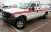 2006 Ford F250 Super Duty XL pickup truck 194,029 miles on odometer 5 4L V8 SOHC 16V gas engine Auto...