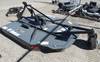2010 Bobcat 3RC70 rotary mower 70 cut 90 L 540 PTO Chain Serial A7RS00356 EIN 1400783 Bobcat of the ...