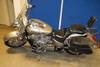 2003 Honda VTX1800R motorcycle 18,944 miles on odometer 1,795cc gas engine Manual transmission Winds...