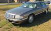 1998 Cadillac DeVille 92,257 miles on odometer 4 6L V8 DOHC 32V gas engine Automatic transmission AC...