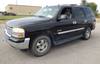 2003 GMC Yukon SLT SUV 172,152 miles on odometer 5 3L V8 OHV 16V FFV gas engine Automatic transmissi...