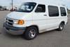 2001 Dodge Ram 1500 Regency van 89,968 miles on odometer 3 9L V6 OHV 12V gas engine Automatic transm...