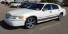 2001 Lincoln Town Car Executive 104,366 miles on odometer 4 6L V8 SOHC 16V gas engine Automatic tran...