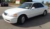 1998 Acura RL Unknown miles on odometer Unable to read odometer 3 5L V6 SOHC 24V gas engine Automati...