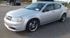 2011 Dodge Avenger SXT 43,365 miles on odometer 2 4L L4 DOHC 16V gas engine Automatic transmission A...