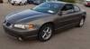 2002 Pontiac Grand Prix GT 127,620 miles on odometer 3 8L V6 OHV 12V gas engine Automatic transmissi...