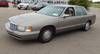 1999 Cadillac DeVille 101,732 miles on odometer 4 6L V8 DOHC 32V gas engine Automatic transmission A...