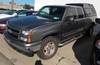 2007 Chevrolet Silverado Classic 1500 pickup truck 78,153 miles on odometer 5 3L V8 OHV 16V gas engi...