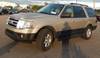 2007 Ford Expedition XLT SUV 91,877 miles on odometer 5 4L V8 SOHC 16V gas engine Automatic transmis...