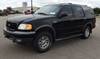 2002 Ford Expedition XLT SUV 138,703 miles on odometer 5 4L V8 SOHC 16V gas engine Automatic transmi...