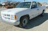 1994 Chevrolet 1500 pickup truck 193,106 miles on odometer 5 7L V8 OHV 16V gas engine Automatic tran...