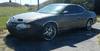 2002 Chevrolet Monte Carlo LS 189,591 miles on odometer 3 4L V6 OHV 12V gas engine Automatic transmi...