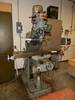 1977 Exacto 942B vertical turret milling machine Assorted spindle speeds Hi and low Serial 7761272 4...