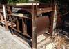18 spools of 1/2 special 7W 270LR cable ASTM A416 2 rolls unused 4 empty spools included Tulsa Dyna...