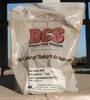 8 pallets of Dynamic Color Solution 60 Gold Buff concrete color 750 7 05 lbs bags per pallet Two pa...
