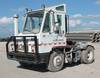 1998 Ottawa 50 yard truck 1,910 miles on odometer Miles may vary, still in use Cummins six cylinder ...