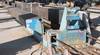 Hamilton inverted tee IT beam concrete form bed Self stressing 125 L 34 W 12 ledges 24 stem 36 total...