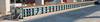 Hamilton tapered beam concrete from bed with hybrid deck form system Hamilton tapered beam form bed ...