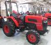 2012 Changfa 4032 MFWD tractor 1 1 actual hours Three cylinder direct injection diesel engine Model ...