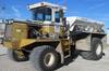 1994 Ag Chem TerraGator 1844 dry fertilizer spreader truck 29,244 miles on odometer 10,873 hours on ...