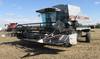 1993 Gleaner R62 combine 3,912 engine hours on meter 2,384 separator hours on meter Hours may vary, ...