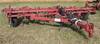 Case IH 4500 vibrashank 13 W Harrows Serial 0250000017003 Paola, KS 66071 ...