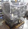 12 Cummins 3,000 watt generators 6 5 HP gas engine 120/240V 60 Hz 20 amps 15L fuel tank Untested re...