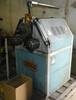 Baileight MAM 50/2 tubing roller 220V Foot controls Serial BL5033 Shipping quotes available CT Fabr...
