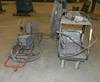 Miller XMT CC/CV welder Miller S 74S head Serial LJ090090U Cart Serial LJ170101A Shipping quotes ava...