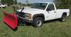 1999 Chevrolet 2500 pickup truck 197,531 miles on odometer Actual mileage unknown 6 5L V8 OHV 16V tu...