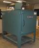 Grieve AG500 composite curing oven 460V 14 amps Three phase Convection heating system 450 degree ove...