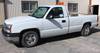 2004 Chevrolet Silverado 1500 pickup truck 113,688 miles on odometer 4 3L V6 OHV 12V gas engine Auto...