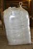 2,000 lbs bag of fescue seed mixture Tennessee Farmers Mcdonald sod mixture 29 83 percent AST9002 ta...